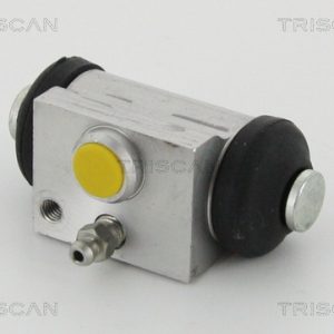 Senzor impulsuri arbore cotit TRISCAN 8855 29148 – VW | AutoRival