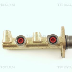 Senzor impulsuri arbore cotit TRISCAN 8855 29150 – VW | AutoRival