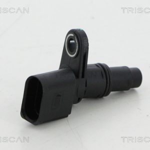 Senzor impulsuri arbore cotit TRISCAN 8855 29152 – VW | AutoRival