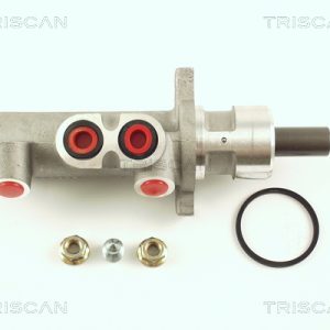 Senzor impulsuri arbore cotit TRISCAN 8855 29154 – VW | AutoRival