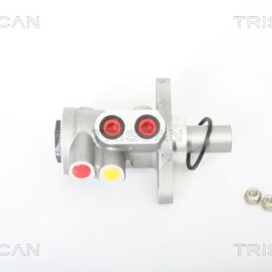 Senzor impulsuri arbore cotit TRISCAN 8855 29157 – VW | AutoRival