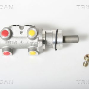 Senzor impulsuri arbore cotit TRISCAN 8855 29158 – VW | AutoRival
