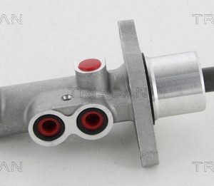 Senzor impulsuri arbore cotit TRISCAN 8855 29161 – VW | AutoRival