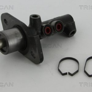 Senzor pozitie ax cu came TRISCAN 8855 29162 – VW | AutoRival