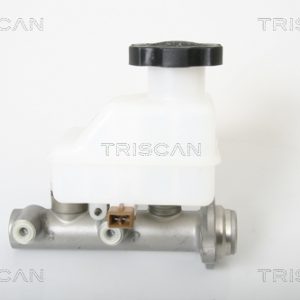 Bobina de inductie TRISCAN 8860 23005 – VW | AutoRival