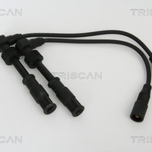Set cablaj aprindere TRISCAN 8860 29006 – VW | AutoRival