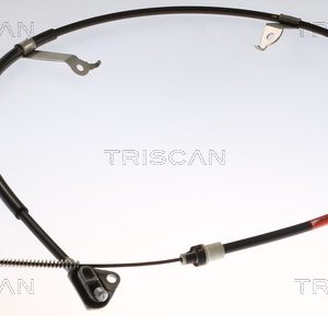 Senzor pozitie ax cu came TRISCAN 8865 29101 – VW | AutoRival
