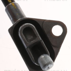 Senzor pozitie ax cu came TRISCAN 8865 29102 – VW | AutoRival