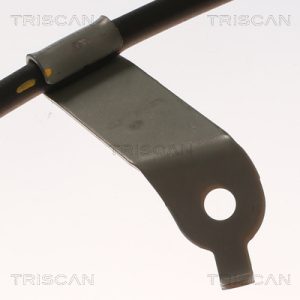 Senzor pozitie ax cu came TRISCAN 8865 29103 – VW | AutoRival