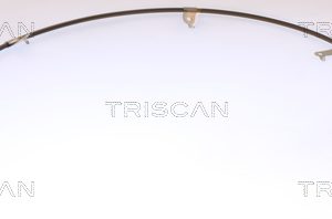 Senzor pozitie ax cu came TRISCAN 8865 29104 – VW | AutoRival