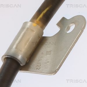 Senzor pozitie ax cu came TRISCAN 8865 29105 – VW | AutoRival