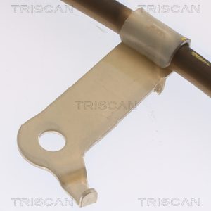 Senzor pozitie ax cu came TRISCAN 8865 29107 – VW | AutoRival