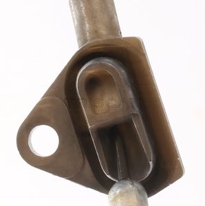 Senzor pozitie ax cu came TRISCAN 8865 29108 – VW | AutoRival