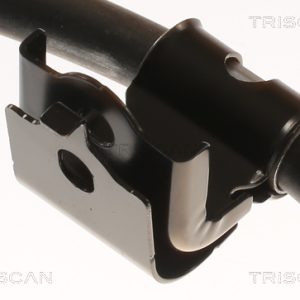 Senzor pozitie ax cu came TRISCAN 8865 29112 – VW | AutoRival