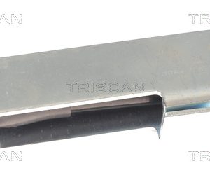 Conducta presiune variabila aer conditionat TRISCAN 9010 29014 – VW | AutoRival