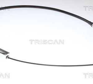 Conducta presiune variabila aer conditionat TRISCAN 9010 29017 – VW | AutoRival