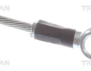 Conducta presiune variabila aer conditionat TRISCAN 9010 29018 – VW | AutoRival