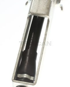 Conducta presiune variabila aer conditionat TRISCAN 9010 29020 – VW | AutoRival