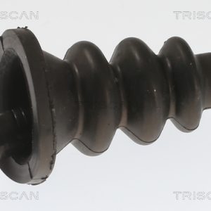 Conducta presiune variabila aer conditionat TRISCAN 9010 29021 – VW | AutoRival