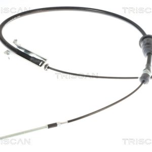 Conducta presiune variabila aer conditionat TRISCAN 9010 29023 – VW | AutoRival