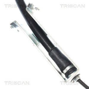 Conducta presiune variabila aer conditionat TRISCAN 9010 29025 – VW | AutoRival