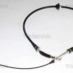 Conducta presiune variabila aer conditionat TRISCAN 9010 29028 – VW | AutoRival