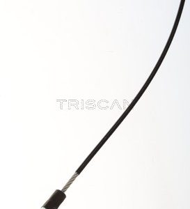 Conducta presiune variabila aer conditionat TRISCAN 9010 29029 – VW | AutoRival