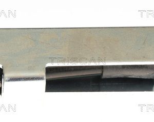 Conducta presiune variabila aer conditionat TRISCAN 9010 29033 – VW | AutoRival