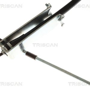 Conducta presiune variabila aer conditionat TRISCAN 9010 29043 – VW | AutoRival