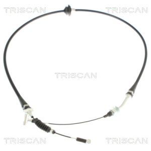 Conducta presiune variabila aer conditionat TRISCAN 9010 29045 – VW | AutoRival