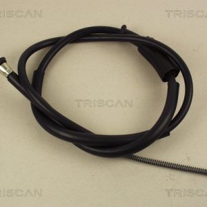 Conducta presiune variabila aer conditionat TRISCAN 9010 29060 – VW | AutoRival