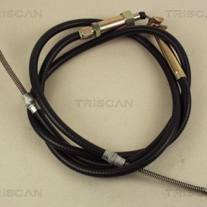 Conducta presiune variabila aer conditionat TRISCAN 9010 29074 – VW | AutoRival