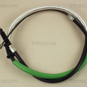 Conducta presiune variabila aer conditionat TRISCAN 9010 29093 – VW | AutoRival
