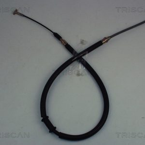 Conducta presiune variabila aer conditionat TRISCAN 9010 29105 – VW | AutoRival