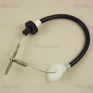 Conducta presiune variabila aer conditionat TRISCAN 9010 29140 – VW | AutoRival