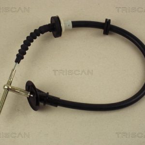 Conducta presiune variabila aer conditionat TRISCAN 9010 29141 – VW | AutoRival