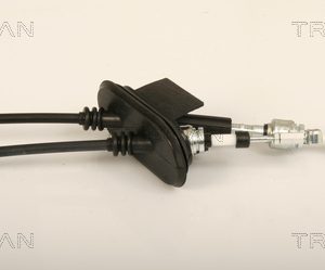 Surub de golire baia de ulei TRISCAN 9500 1006 – VW | AutoRival