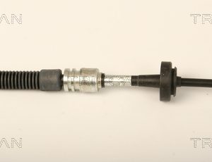 Surub de golire baia de ulei TRISCAN 9500 1012 – VW | AutoRival