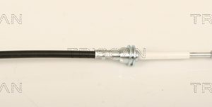 Surub de golire baia de ulei TRISCAN 9500 1013 – VW | AutoRival