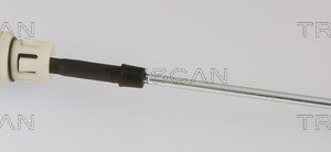 Surub de golire baia de ulei TRISCAN 9500 2901 – VW | AutoRival