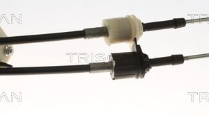 Surub de golire baia de ulei TRISCAN 9500 2906 – VW | AutoRival