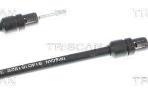 Set surub chiulasa TRISCAN 98-8528 – VW | AutoRival