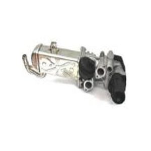 Supapa EGR ASSO 70.0001 – VW | AutoRival