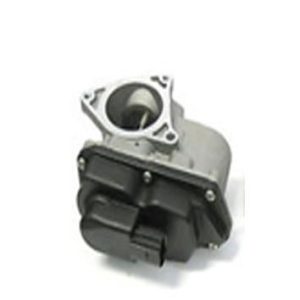 Supapa EGR ASSO 70.0003 – VW | AutoRival