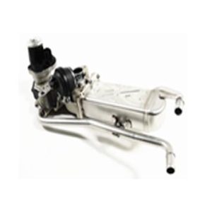 Supapa EGR ASSO 70.0014 – VW | AutoRival