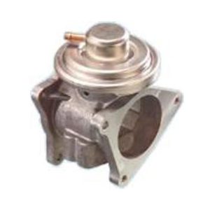 Supapa EGR ASSO 70.0021 – VW | AutoRival
