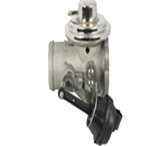 Supapa EGR ASSO 70.0022 – VW | AutoRival
