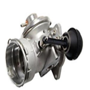 Supapa EGR ASSO 70.0023 – VW | AutoRival