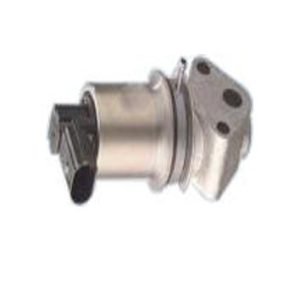 Supapa EGR ASSO 70.0137 – VW | AutoRival