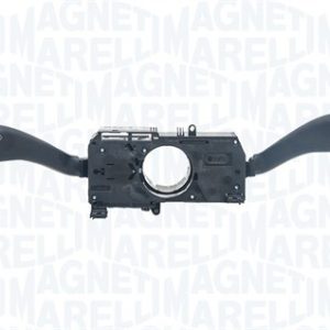 Comutator coloana directie MAGNETI MARELLI 000052018010 – VW | AutoRival